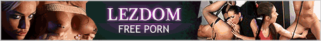 Lezdom Porn